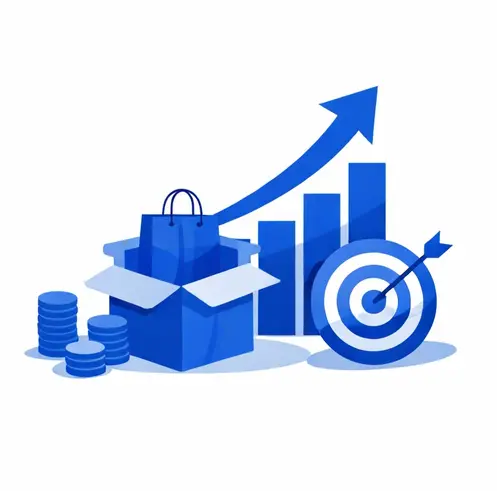 how to increase online sales small business