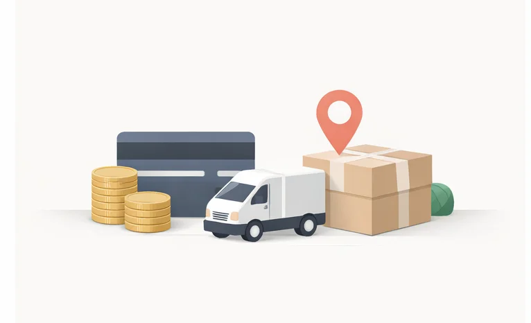 Simple website tweaks to increase online sales for small brands.