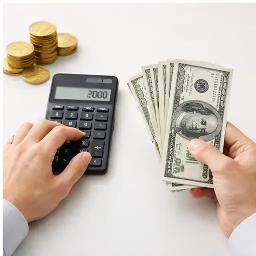 How to make $2000 a month with affiliate marketing without a website?