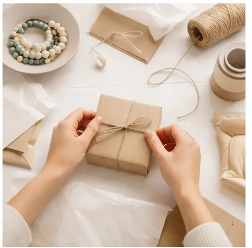 Online business ideas for stay at home moms with no experience