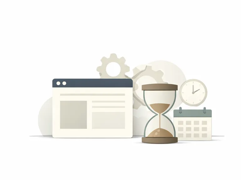 Does a new website need SEO immediately?