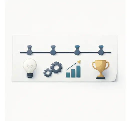 New website SEO timeline in 2026