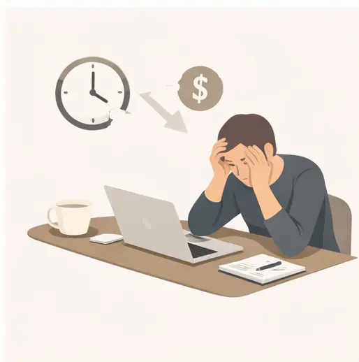 Why do most dropshipping stores fail in the first 30 days?