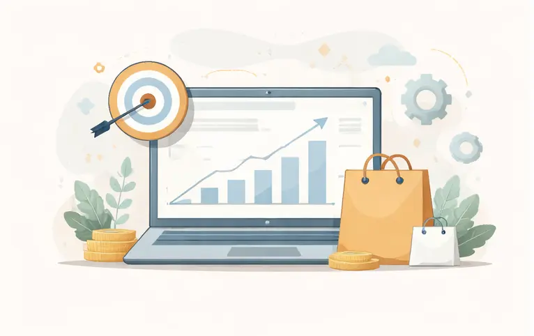 SEO for small e-commerce business on a budget in 2026