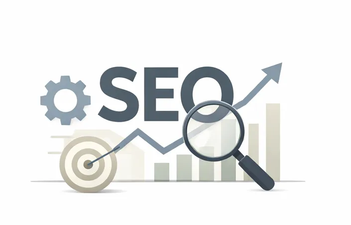 Does a new website need SEO immediately?