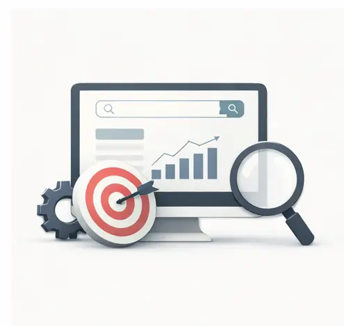 New website SEO timeline in 2026