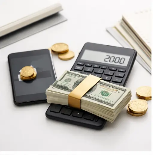 How to make $2000 a month with affiliate marketing without a website?