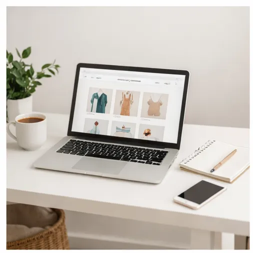 Online business ideas for stay at home moms with no experience