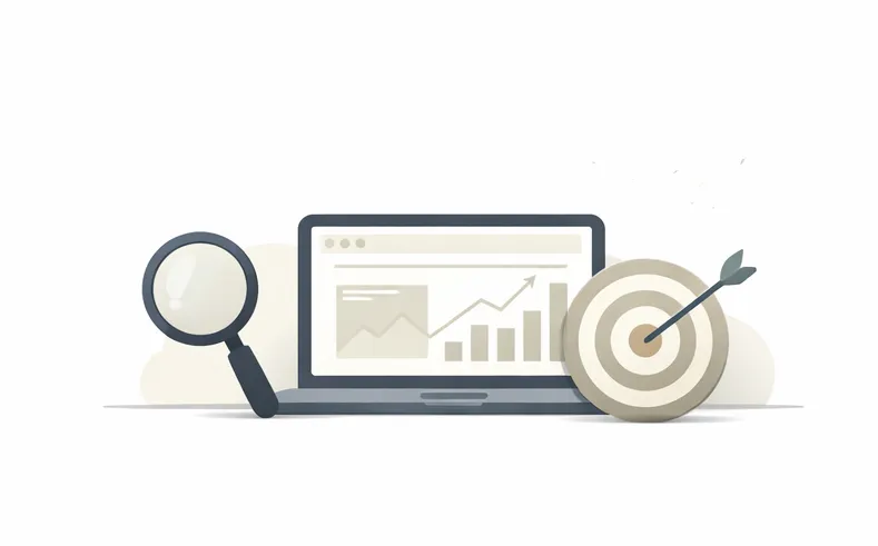 Does a new website need SEO immediately?